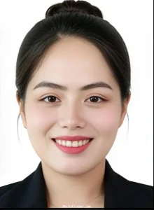 LOTLOT T. | FILIPINO LIVE-OUT MAID AND NANNY | VISIT VISA | ISTANBUL