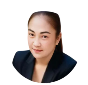 DANALINE M. | FILIPINO MAID AND NANNY | OWN VISA | ISTANBUL