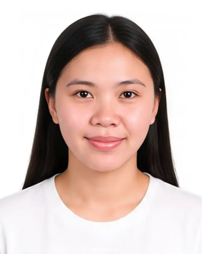 MARICEL C. | FILIPINO LIVE OUT MAID & NANNY | 2 YRS EXP | DUBAI