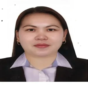 MARICEL G. | FILIPINO LIVE-OUT MAID AND NANNY | VISIT VISA | ISTANBUL