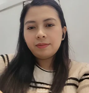 BONETA S. | FILIPINO MAID AND NANNY | 9 YEARS EXP. | ISTANBUL