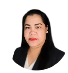 CLEA G. | FILIPINO LIVE-OUT MAID AND NANNY | OWN VISA | ISTANBUL