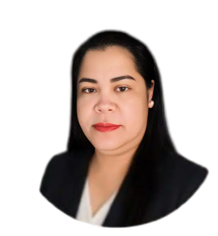 CLEA G. | FILIPINO LIVE-OUT MAID AND NANNY | OWN VISA | ABU DHABI