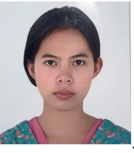 JENEVIC D. | FILIPINO LIVE-IN MAID AND NANNY | 7 YEARS EXP. | ISTANBUL