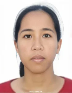 NANCY O. | FILIPINO MAID AND NANNY | 8 YEARS EXP. | ISTANBUL
