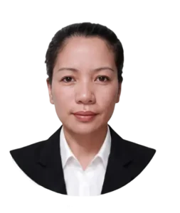 MA. ELENA A. | FILIPINO MAID AND NANNY | 6 YEARS EXP. | ISTANBUL