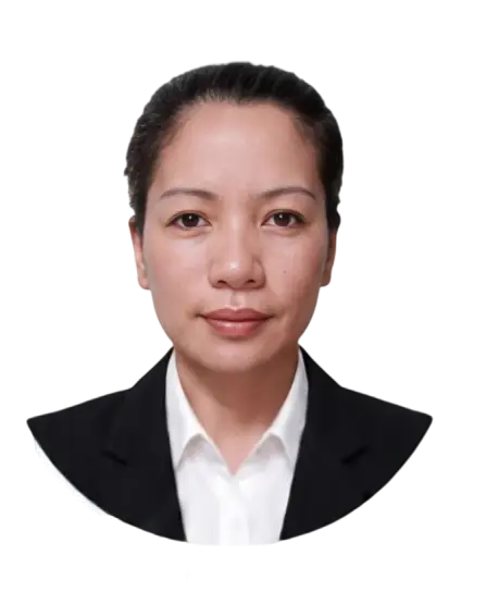 MA. ELENA A. | FILIPINO MAID AND NANNY | 6 YEARS EXP. | DUBAI