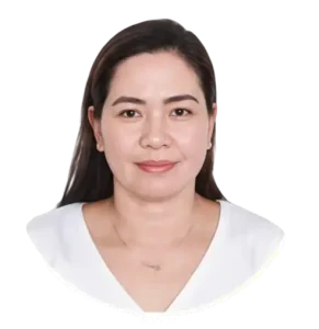 NOEMI D. | FILIPINO LIVE-OUT MAID AND NANNY | 13 YEARS EXP. | ISTANBUL
