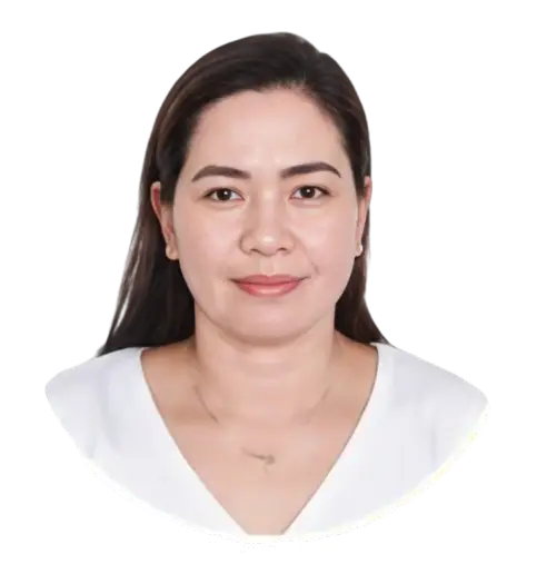 NOEMI D. | FILIPINO LIVE-OUT MAID AND NANNY | 13 YEARS EXP. | ABU DHABI