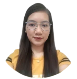 NINALYN C. | FILIPINO FULL TIME NANNY