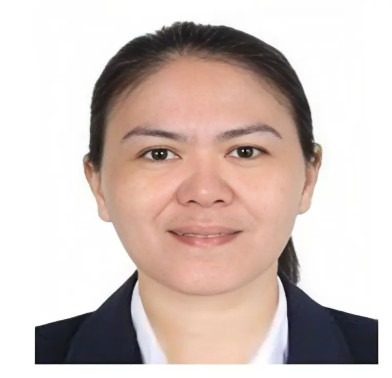 FREGIE C. | FILIPINO LIVE-OUT MAID AND NANNY | 5 YEARS EXP. | DUBAI