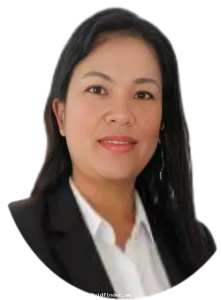 MANILYN G. | FILIPINO LIVE OUT MAID & NANNY | 7 YEARS EXP | ISTANBUL