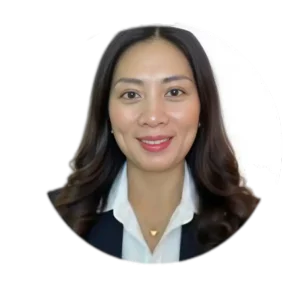 RAANA R. | FILIPINO MAID AND NANNY | OWN VISA | ISTANBUL