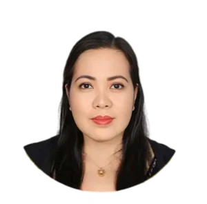 GLORIA P. | FILIPINO LIVE-OUT MAID AND NANNY | 2 YEARS EXP. | ISTANBUL