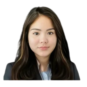LEONILYN I. | FILIPINO LIVE-IN MAID AND NANNY | TO BE CANCEL | ISTANBUL