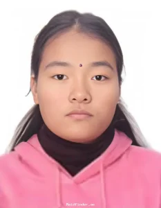 SITA PUN. | NEPALI HOUSEMAID  | VISIT VISA | ISTANBUL