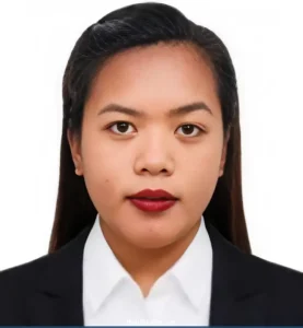 MIRA S. | FILIPINO LIVE OUT MAID & NANNY | CANCELLED VISA | ISTANBUL