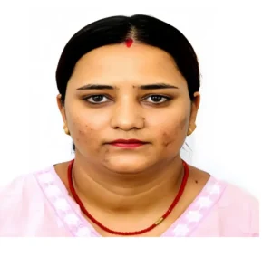 DIPA N. | NEPALI LIVE IN HOUSEMAID | OWN VISA | ISTANBUL