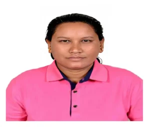 SHANTA B. | NEPALI LIVE IN HOUSEMAID | OWN VISA | ISTANBUL