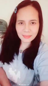 ALMIDA D. | FILIPINO CAREGIVER AND NANNY | 13 YEARS EXP. | ISTANBUL