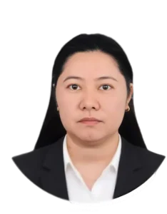 KATHREEN S. | FILIPINO MAID AND NANNY | 14 YEARS EXP. | ISTANBUL