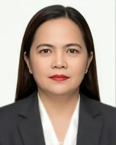 ALMA GRACE P. | FILIPINO LIVE-OUT MAID AND NANNY | OWN VISA | ISTANBUL