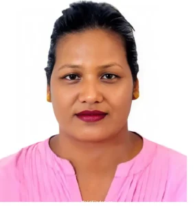 BIMALA B. | NEPALI LIVE IN HOUSEMAID | VISIT VISA | ISTANBUL