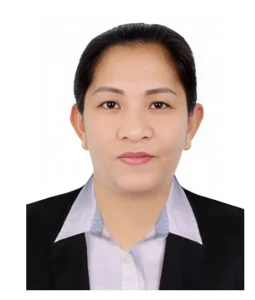 IMELDA A. | FILIPINO LIVE-OUT MAID AND NANNY | OWN VISA | ISTANBUL
