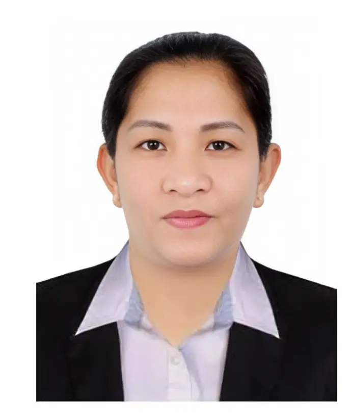 IMELDA A. | FILIPINO LIVE-OUT MAID AND NANNY | OWN VISA | DUBAI
