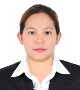 MONALIZA O. | FILIPINO LIVE OUT MAID & NANNY | 6 YR EXP | ISTANBUL
