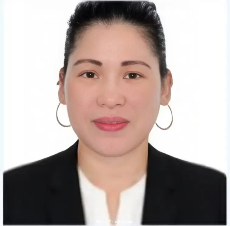 MARIEJON D. | FILIPINO LIVE-IN MAID AND NANNY | 6 YEARS EXP. | DUBAI