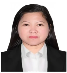 MARIFEL M. | FILIPINO FULL TIME NANNY