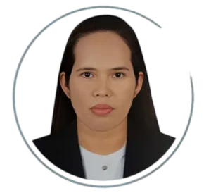 ELVIRA O. | FILIPINO LIVE-OUT MAID AND NANNY | 6 YEARS EXP. | ISTANBUL
