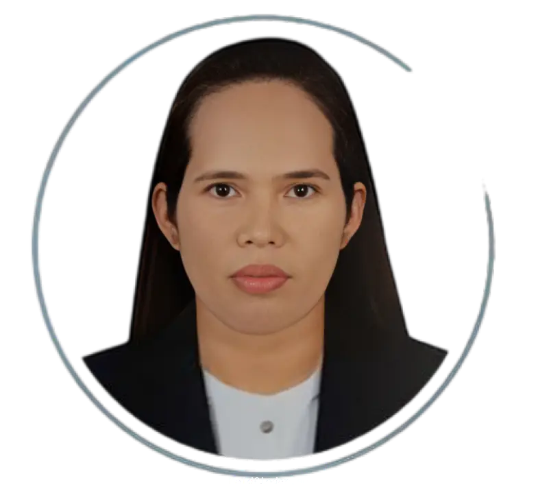 ELVIRA O. | FILIPINO LIVE-OUT MAID AND NANNY | 6 YEARS EXP. | DUBAI