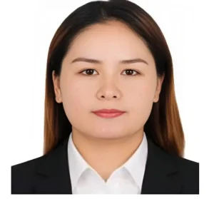 GLAIZA A. | FILIPINO MAID AND NANNY | VISIT VISA | ISTANBUL