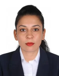 NADEERA F. | SRILANKAN FULL TIME MAID & NANNY |  9 YR EXP | ISTANBUL