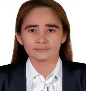 JOWANA D.  | FILIPINO FULL TIME MAID  AND NANNY | VISIT VISA | ISTANBUL