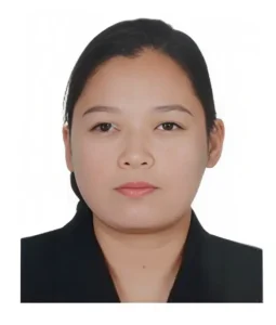 SHERYL E. | FILIPINO LIVE-OUT MAID AND NANNY | OWN VISA | ISTANBUL