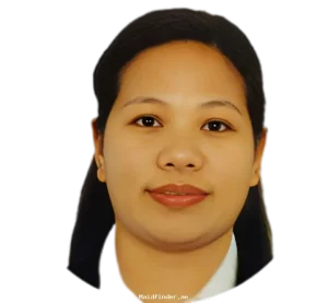 GINA T. | FILIPINO LIVE-OUT MAID AND NANNY | 9 YEARS EXP. | ISTANBUL