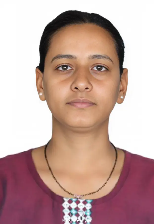 SHANTI B. | NEPALI LIVE IN MAID | VISIT VISA| DUBAI