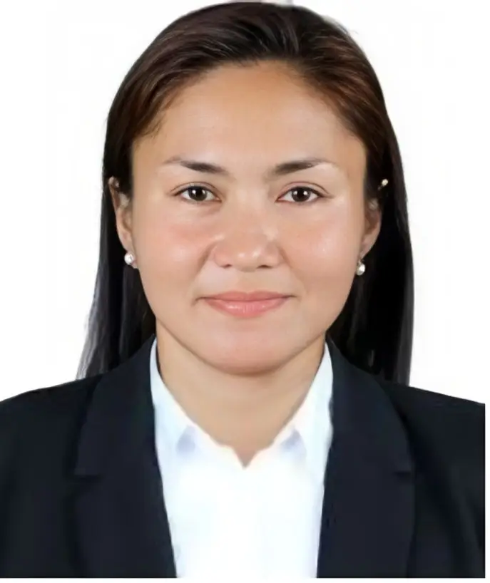 MARICEL S. | FILIPINO LIVE-OUT MAID AND NANNY | 8 YEARS EXP. | DUBAI
