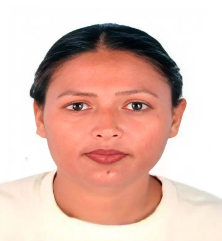 MANDEEP K.| INDIAN PUNJABI FULL TIME MAID AND NANNY | OWN VISA | SHARJAH