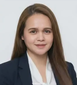 SHEILA MARIE  C. | FILIPINO MAID AND NANNY | 4 YEARS EXP. | ISTANBUL