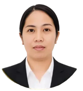 CARLA P. | FILIPINO LIVE-OUT MAID AND NANNY | 12 YEARS EXP. | ISTANBUL
