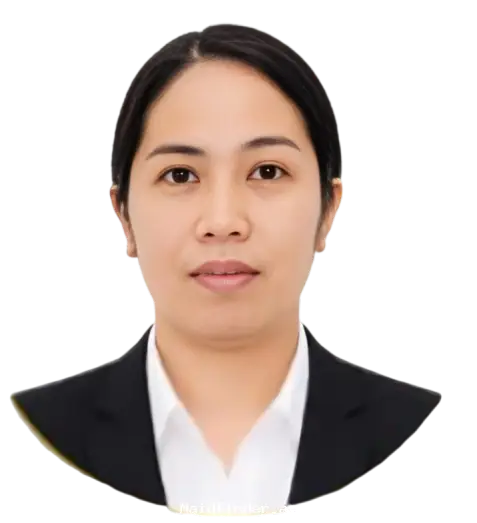 CARLA P. | FILIPINO LIVE-OUT MAID AND NANNY | 12 YEARS EXP. | DUBAI