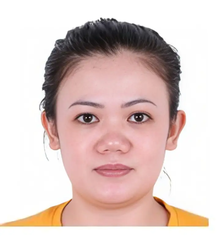 RIZLE P. | FILIPINO LIVE-OUT MAID AND NANNY | OWN VISA | DUBAI