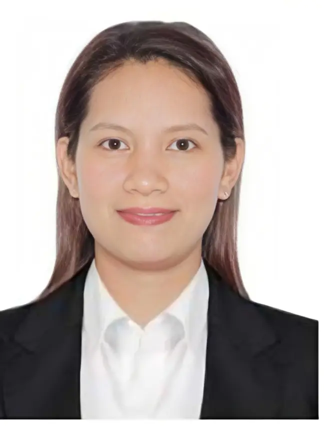 ANNALIZA C. | FILIPINO MAID AND NANNY | OWN VISA | DUBAI