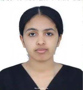 KALKIDAN H. | ETHIOPIAN LIVE OUT MAID & NANNY | OWN VISA | ISTANBUL