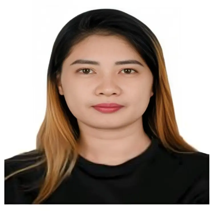 EVELYN V. | FILIPINO LIVE-OUT MAID AND NANNY | OWN VISA | DUBAI