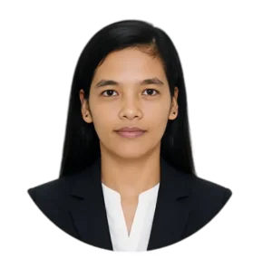 JOAN C. | FILIPINO LIVE-OUT MAID AND NANNY | 8 YEARS EXP. | ISTANBUL